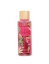 Victoria's Secret Pineapple High Bruma Corporal 250ml para Mujer