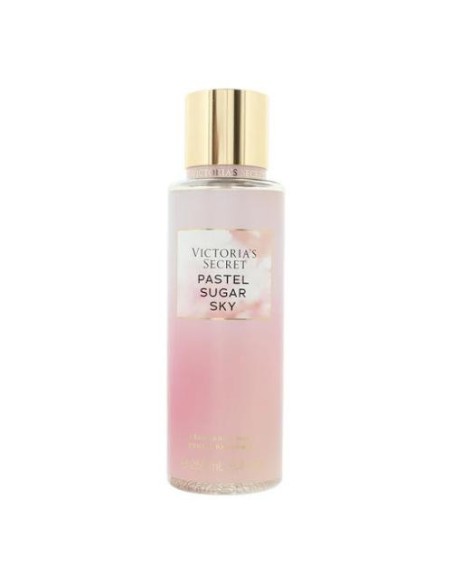victoria's_secret_pastel_sugar_sky_bruma_corporal_para_mujer_250ml_0667557640433_oferta