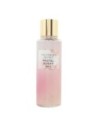 Victoria's Secret Pastel Sugar Sky Bruma Corporal para Mujer 250ml