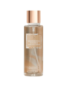 Victoria's Secret Shimmering Shores Bruma Corporal 250ml para Mujer + Loción Corporal 236ml
