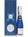 Bharara Beauty Champagne Blue Eau de Parfum Spray 125 Ml para Hombre