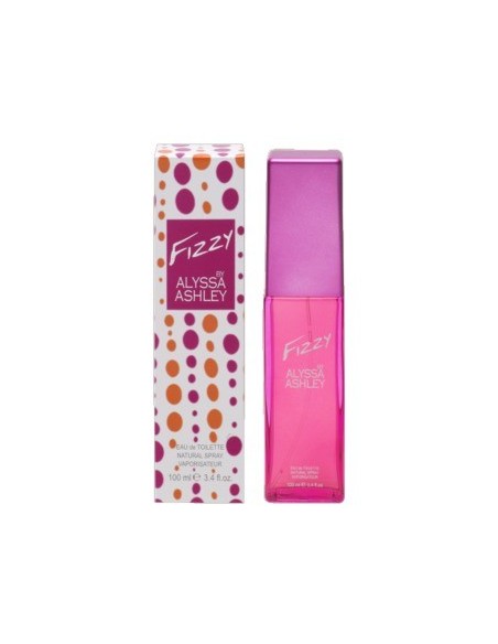 alyssa_by_ashley_fizzy_eau_de_toilette_spray_para_mujer_100_ml_3495080753101_oferta