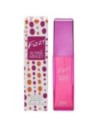 Alyssa By Ashley Fizzy Eau de Toilette Spray para Mujer 100 Ml