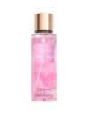 Victoria's Secret Velvet Petals Fragance Mist 250ml Vaporizador para Mujer