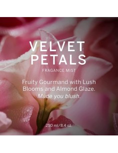 victoria's_secret_velvet_petals_fragance_mist_250ml_vaporizador_para_mujer_0667554371736_oferta 2
