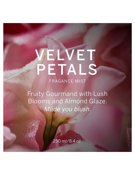victoria's_secret_velvet_petals_fragance_mist_250ml_vaporizador_para_mujer_0667554371736_promocion