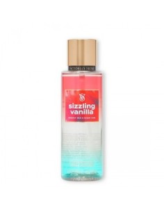 victoria's_secret_sizzling_vanilla_fragrance_mist_spray_para_mujer_250ml_0667559301776_oferta