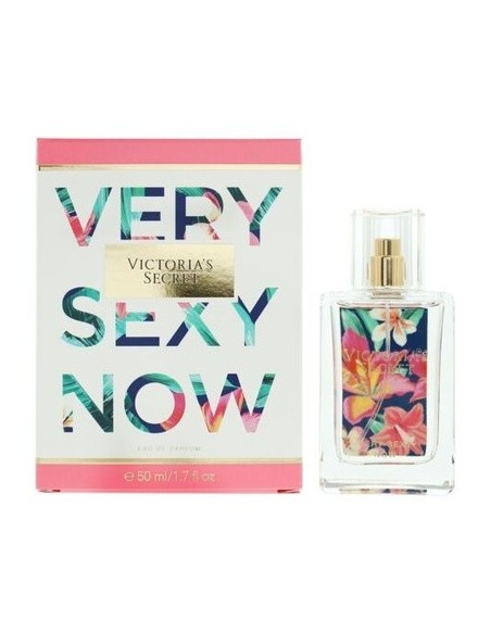 victoria's_secret_very_sexy_now_eau_de_parfum_vaporizador_50ml_para_mujer_0667556407167_oferta