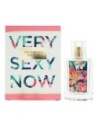 Victoria's Secret Very Sexy Now Eau de Parfum Vaporizador 50ml para Mujer
