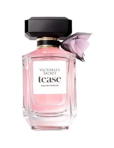 victoria's_secret_tease_eau_de_parfum_spray_100_ml_para_mujer_0667554671508_oferta
