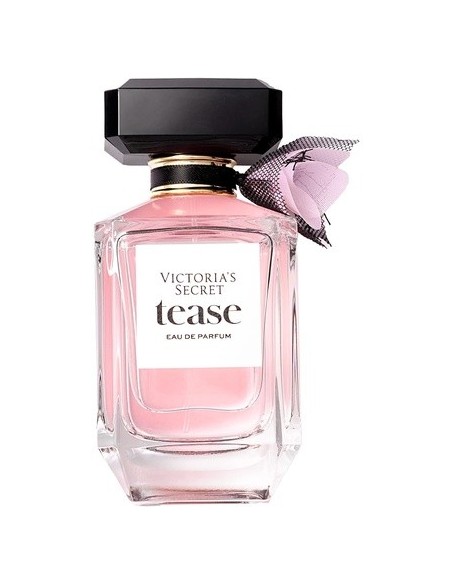 victoria's_secret_tease_eau_de_parfum_spray_100_ml_para_mujer_0667554671508_oferta