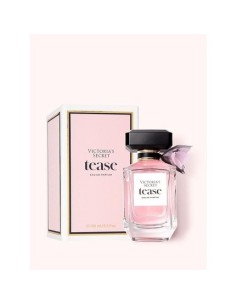 victoria's_secret_tease_eau_de_parfum_spray_100_ml_para_mujer_0667554671508_oferta 2