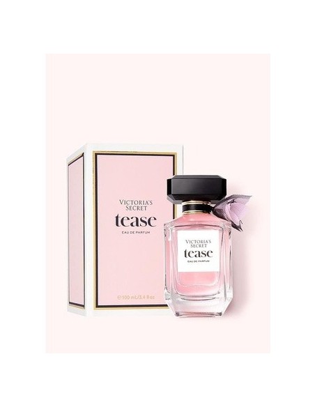 victoria's_secret_tease_eau_de_parfum_spray_100_ml_para_mujer_0667554671508_promocion