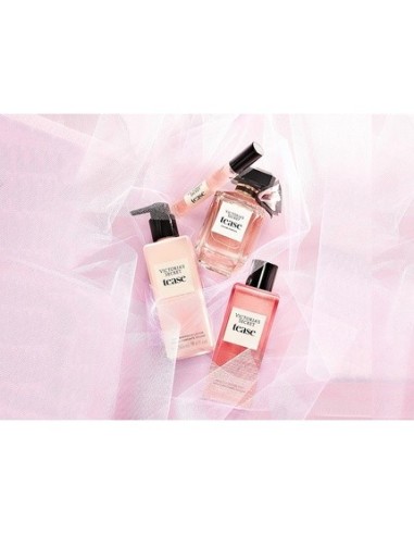 Victoria's Secret Tease Eau de Parfum Spray 100 Ml para Mujer