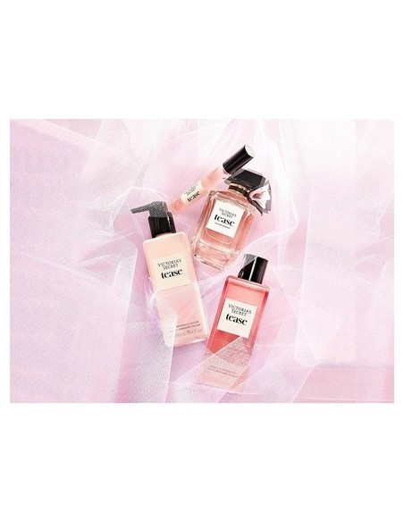 Victoria's Secret Tease Eau de Parfum Spray 100 Ml para Mujer