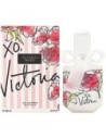 Victoria's Secret Xo Victoria Eau de Parfum Spray 100ml para Mujer