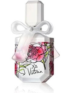 victoria's_secret_xo_victoria_eau_de_parfum_spray_100ml_para_mujer_0667539831132_oferta 2