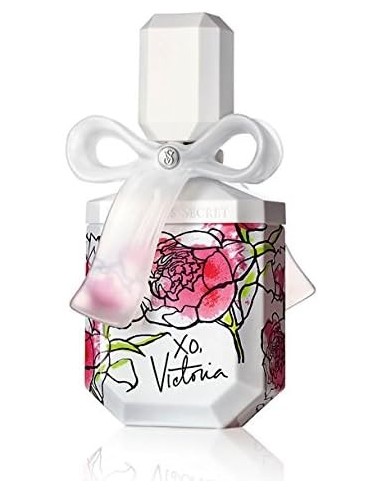 victoria's_secret_xo_victoria_eau_de_parfum_spray_100ml_para_mujer_0667539831132_promocion
