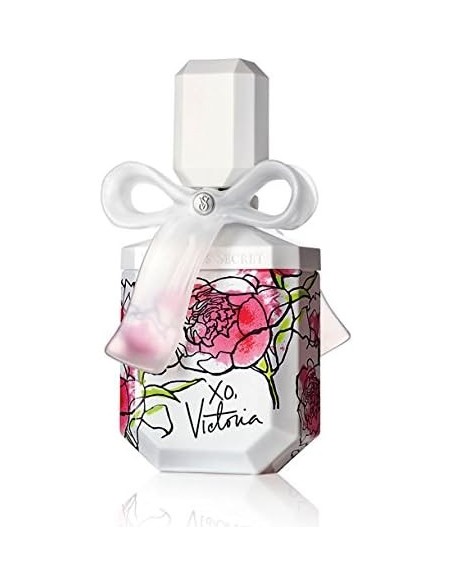 victoria's_secret_xo_victoria_eau_de_parfum_spray_100ml_para_mujer_0667539831132_promocion