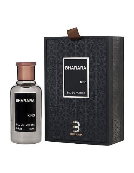 bharara_king_para_hombre_eau_de_parfum_100_ml_0850050062035_oferta