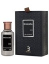 Bharara King para Hombre Eau de Parfum 100 Ml