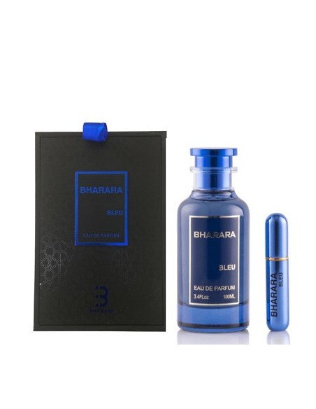bharara_blue_para_hombre_eau_de_parfum_100_ml_0192139474460_oferta