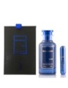 Bharara Blue para Hombre Eau de Parfum 100 Ml