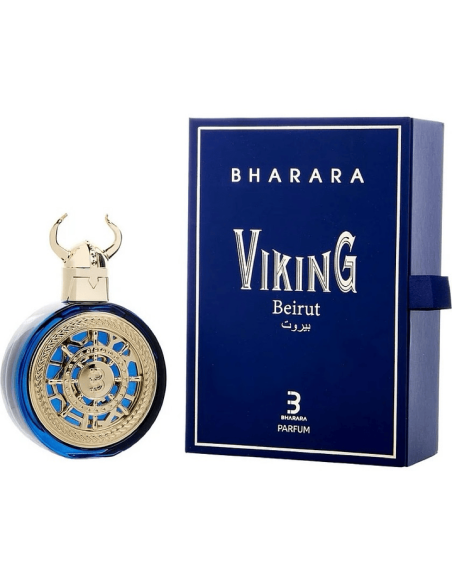 bharara_viking_beirut_eau_de_parfum_unisex_100_ml_spray_0850050062028_oferta