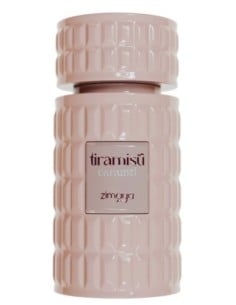 zimaya_tiramisu_caramel_eau_de_parfum_unisex_100_ml_6290171075622_oferta