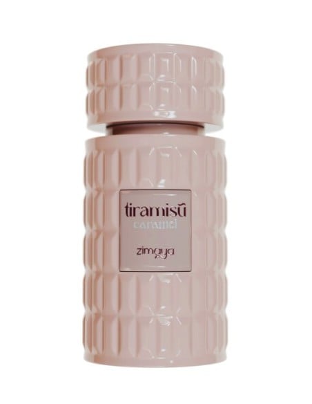 zimaya_tiramisu_caramel_eau_de_parfum_unisex_100_ml_6290171075622_oferta