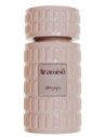 Zimaya Tiramisu Caramel Eau de Parfum Unisex 100 Ml