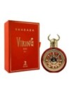 Bharara Viking Rio Eau de Parfum Spray Unisex 100 Ml