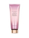 Victoria's Secret Velvet Petals Body Lotion 236 Ml para Mujer