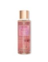 Victoria's Secret Beach Chill Fragrance Mist para Mujer 250 Ml