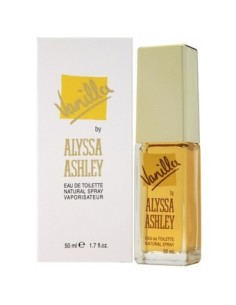 alyssa_ashley_vanilla_eau_de_toilette_spray_100_ml_para_mujer_3495080776032_oferta