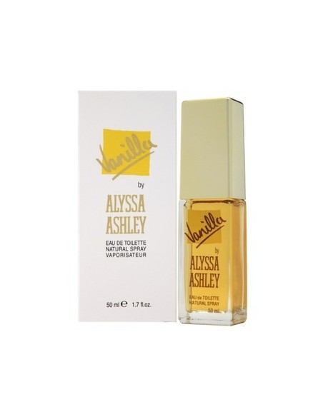 alyssa_ashley_vanilla_eau_de_toilette_spray_100_ml_para_mujer_3495080776032_oferta