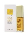 Alyssa Ashley Vanilla Eau de Toilette Spray 100 Ml para Mujer