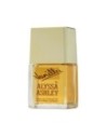 Alyssa Ashley Vanilla Eau de Toilette Vaporizador para Mujer 25 Ml