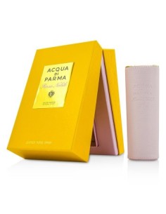 acqua_di_parma_rosa_nobile_purse_eau_de_parfum_spray_20ml_para_mujer_8028713490033_oferta