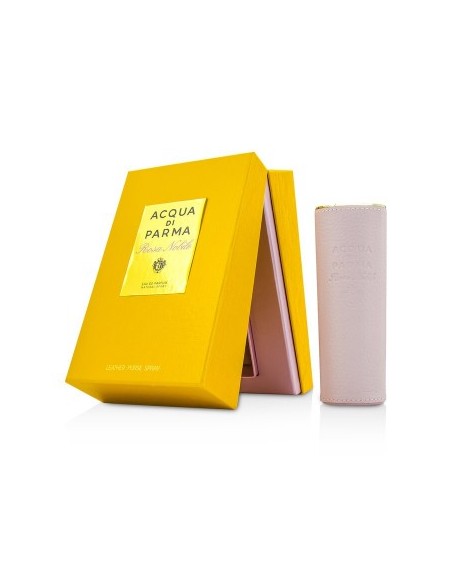 acqua_di_parma_rosa_nobile_purse_eau_de_parfum_spray_20ml_para_mujer_8028713490033_oferta