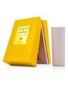 Acqua Di Parma Rosa Nobile Purse Eau de Parfum Spray 20ml para Mujer