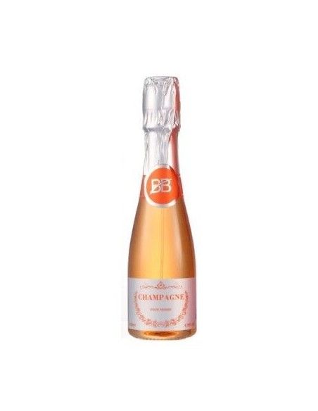 bharara_beauty_champagne_pour_femme_eau_de_parfum_spray_125_ml_para_mujer_0019213947125_oferta