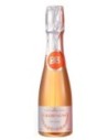 Bharara Beauty Champagne Pour Femme Eau de Parfum Spray 125 Ml para Mujer