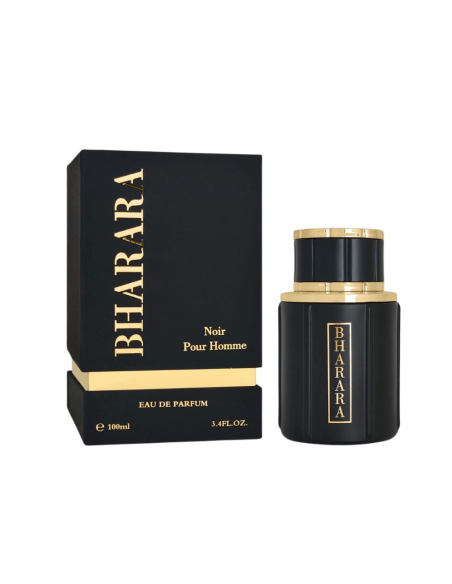 bharara_noir_pour_homme_eau_de_parfum_100_ml_para_hombre_0019213947712_oferta