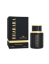 Bharara Noir Pour Homme Edp 100ml