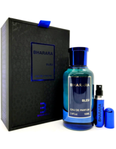 bharara_bleu_eau_de_parfum_spray_para_hombre_100_ml_0192139474774_oferta