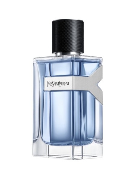yves_saint_laurent_y_eau_de_toilette_vaporizador_para_hombre_80_ml_3365440036987_oferta
