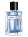 Yves Saint Laurent y Eau de Toilette Vaporizador para Hombre 80 Ml