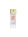 Alyssa Ashley Rose Musk Eau de Parfum Vaporizador Unisex 30 Ml