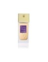 Alyssa Ashley Tonka Musk Eau de Parfum Spray Unisex 30 Ml